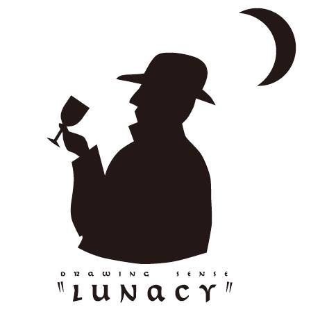 Lunacy_logo.jpg